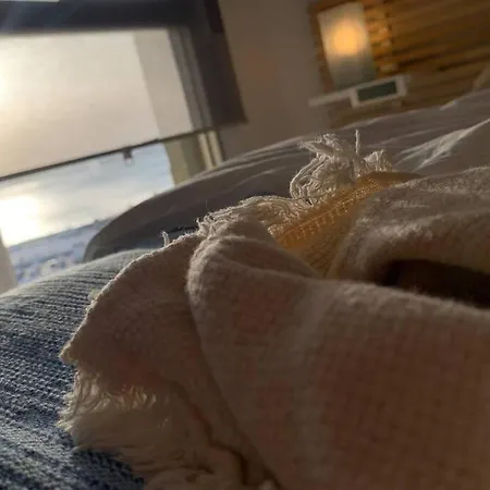 Apartamento Simplyhosted Playa De Valdelagrana